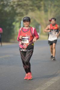 BIB: 46762
                            <button type="button" onclick="openModal(8222355)" class="btn btn-primary btn-sm float-right btn-popup" data-toggle="modal" data-target=".modal-high-quality">
                        <i class="fas fa-shopping-cart"></i> Add to Cart
                    </button>
                                            <button type="button" onclick="isThisMe(8222355, true)" class="btn btn-success btn-sm float-right btn-popup btn-isme hidden" data-toggle="tooltip" data-placement="bottom" title="นี่คือรูปของคุณใช่ไหม คลิกที่นี่เพื่อเอาเข้าอัลบั้ม">
                        <i class="fas fa-plus"></i> Add to album
                    </button>
                    <button type="button" onclick="isThisMe(8222355, false)" class="btn btn-warning btn-sm float-right btn-popup btn-isnotme hidden">
                        <i class="fas fa-ban"></i> Remove from album
                    </button>